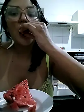 AuroraChest online show from 02.08.26