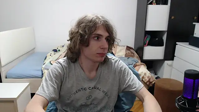 mcbrigete online show from 05.29.26