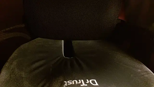 funndudd online show from 03.01.26