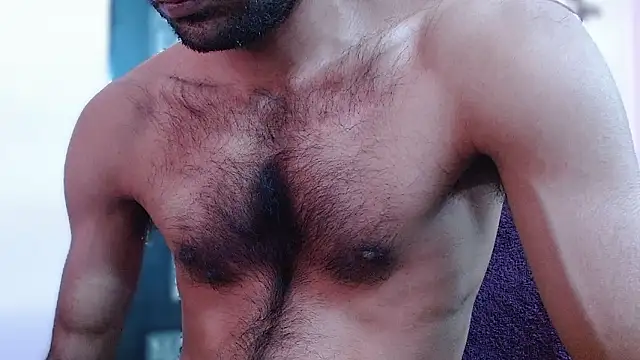 funndudd online show from 03.05.26