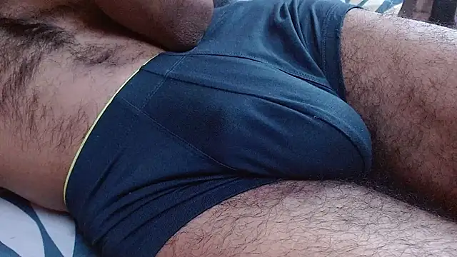 funndudd online show from 03.29.26