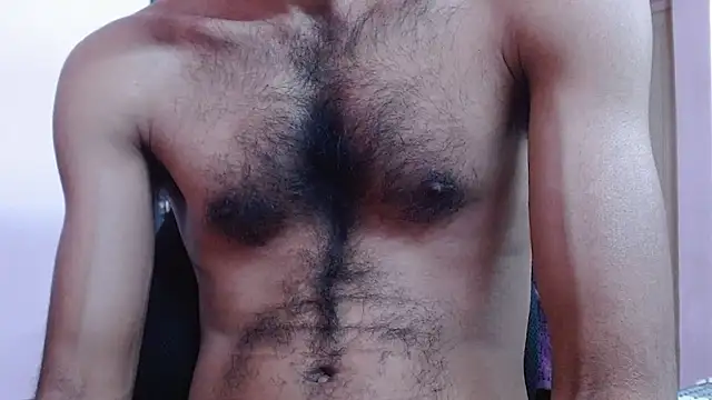 funndudd online show from 04.02.26