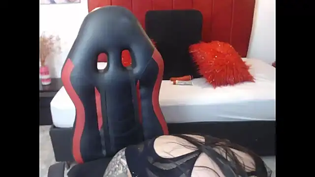 Snapshot of CindySweet_1 chatting on 09.09.25 CindySweet 1 online show from 09.09.25