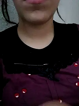 Ahalm online show from 10.02.25