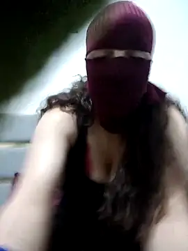 Ahalm online show from 11.01.25