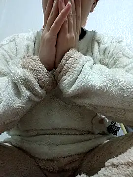 Ahalm online show from 11.28.25