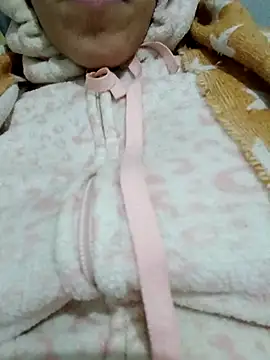 Ahalm online show from 12.16.25