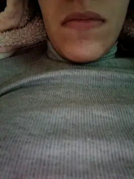 Ahalm online show from 12.18.25