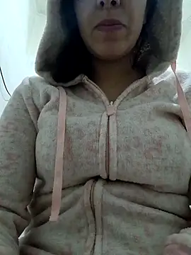 Ahalm online show from 03.04.26