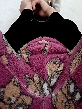 Ahalm online show from 03.27.26