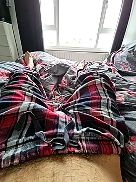 Naughty-Jordyns-Dick online show from 09.14.25