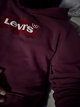 Naughty-Jordyns-Dick online show from 03.06.26