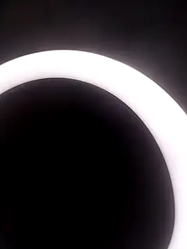 Snapshot of Merlylee chatting on 10.15.25 Merlylee online show from 10.15.25