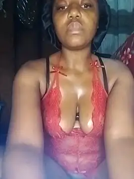 Snapshot of Merlylee chatting on 12.22.25 Merlylee online show from 12.22.25