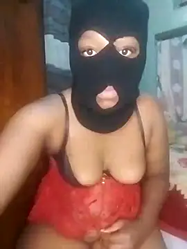 Snapshot of Merlylee chatting on 01.08.26 Merlylee online show from 01.08.26