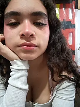 KENDALL ART online show from 11.29.25