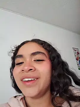 KENDALL ART online show from 12.19.25