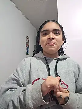 KENDALL ART online show from 02.25.26