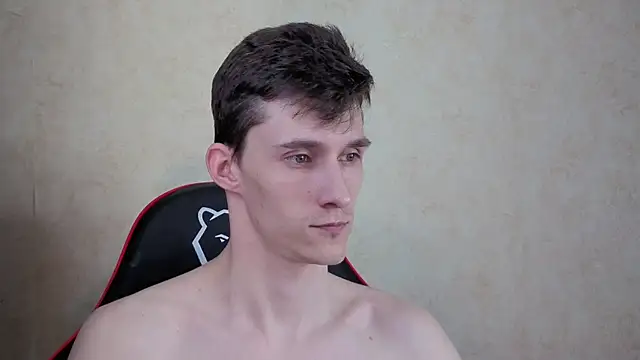 Snapshot of touch_me7 chatting on 06.29.26 touch me7 online show from 06.29.26