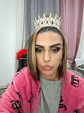 Snapshot of johnwick34__ chatting on 12.04.25 johnwick34 online show from 12.04.25