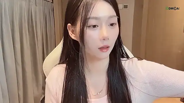 Makinghappymyself  online show from 10.27.25