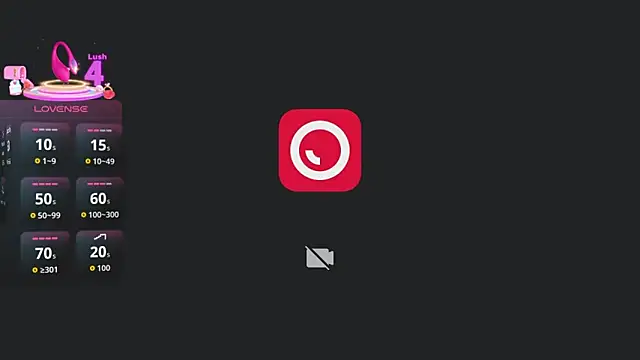 DaniniAnderson online show from 03.07.26