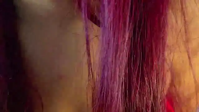 DaniniAnderson online show from 03.13.26