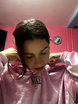 emperatrixsex online show from 09.11.25