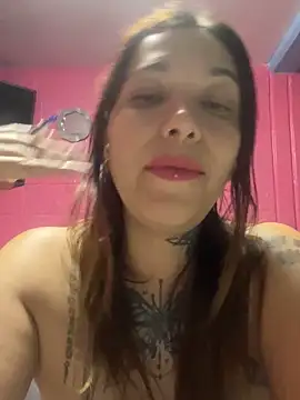 emperatrixsex online show from 09.12.25