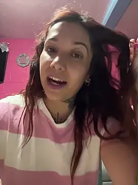 Snapshot of emperatrixsex chatting on 02.03.26 emperatrixsex online show from 02.03.26