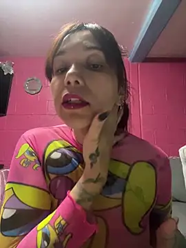 Snapshot of emperatrixsex chatting on 02.04.26 emperatrixsex online show from 02.04.26