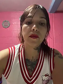 Snapshot of emperatrixsex chatting on 02.09.26 emperatrixsex online show from 02.09.26