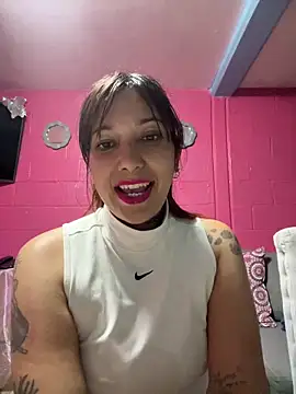 Snapshot of emperatrixsex chatting on 02.15.26 emperatrixsex online show from 02.15.26