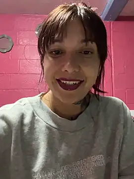 emperatrixsex online show from 03.08.26