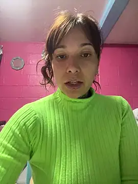 emperatrixsex online show from 03.16.26