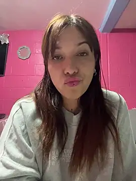 emperatrixsex online show from 03.31.26