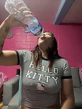 emperatrixsex online show from 04.01.26