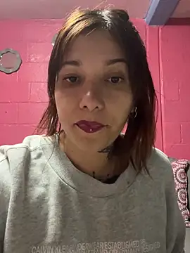 emperatrixsex online show from 04.15.26