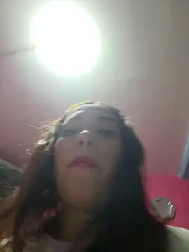 Snapshot of emperatrixsex chatting on 06.07.26 emperatrixsex online show from 06.07.26