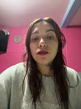 Snapshot of emperatrixsex chatting on 06.15.26 emperatrixsex online show from 06.15.26