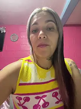 Snapshot of emperatrixsex chatting on 06.16.26 emperatrixsex online show from 06.16.26