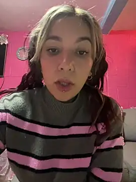 Snapshot of emperatrixsex chatting on 06.20.26 emperatrixsex online show from 06.20.26