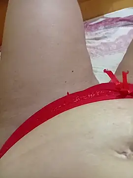 Ravena2290 online show from 09.27.25