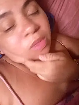 Ravena2290 online show from 10.13.25