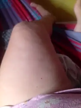 Ravena2290 online show from 10.30.25