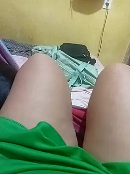 Ravena2290 online show from 11.03.25