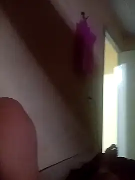 Ravena2290 online show from 11.14.25