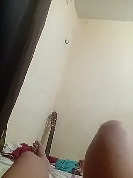 Ravena2290 online show from 01.12.26