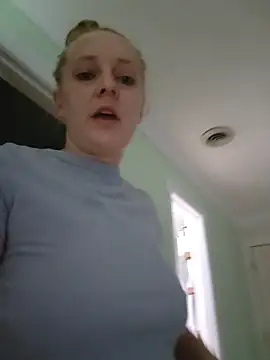  Karizma  online show from 11.11.25