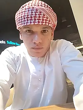 al-amir-sayyid online show from 09.28.25